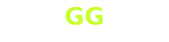 Gamer Supps