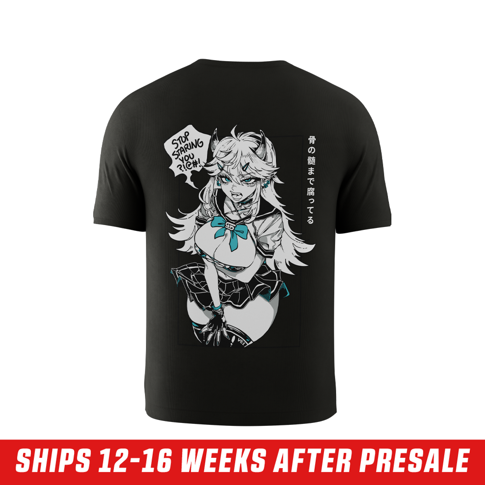 Vei Shirt