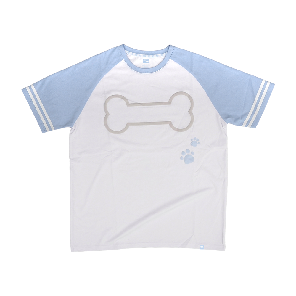 Vei: Snax Shirt