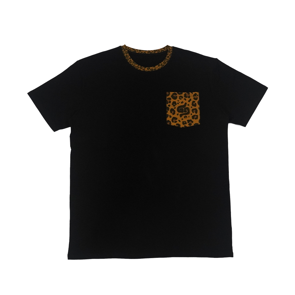 Vexoria: M.I.L.F $ Shirt