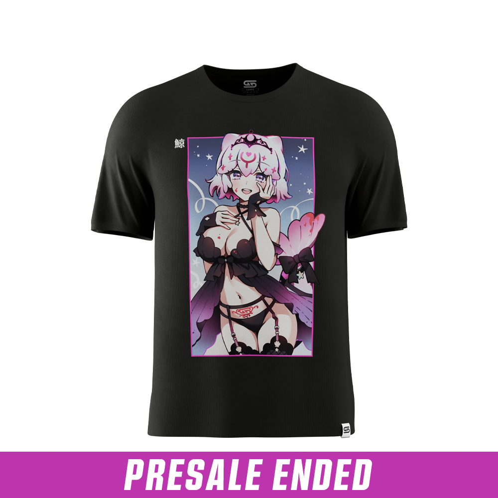 Bao Shirt