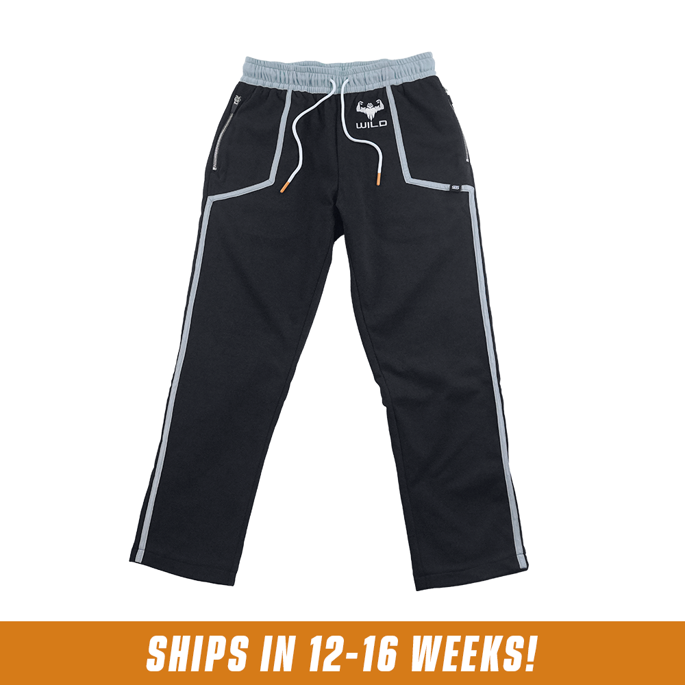 Buffpup: Sweatpants