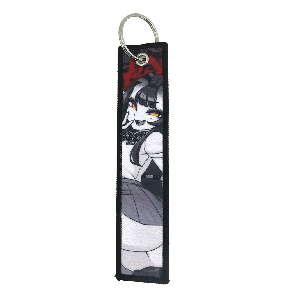 Merunyaa: Succucore Jet Tag