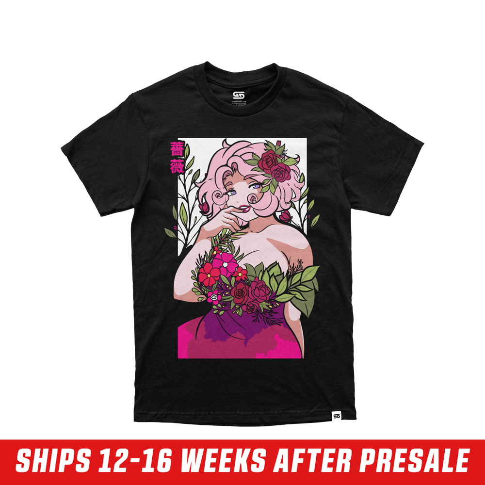 Ph1LzA Shirt