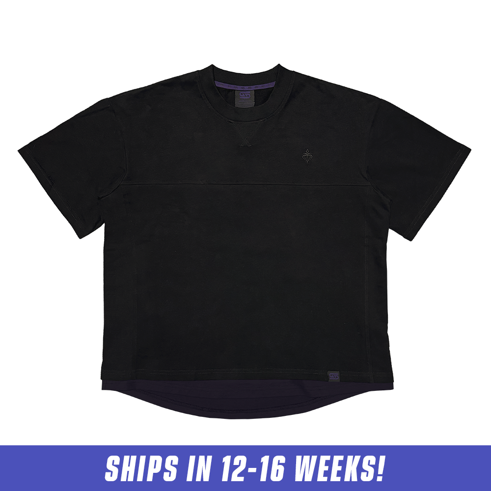 Shoto: Shirt