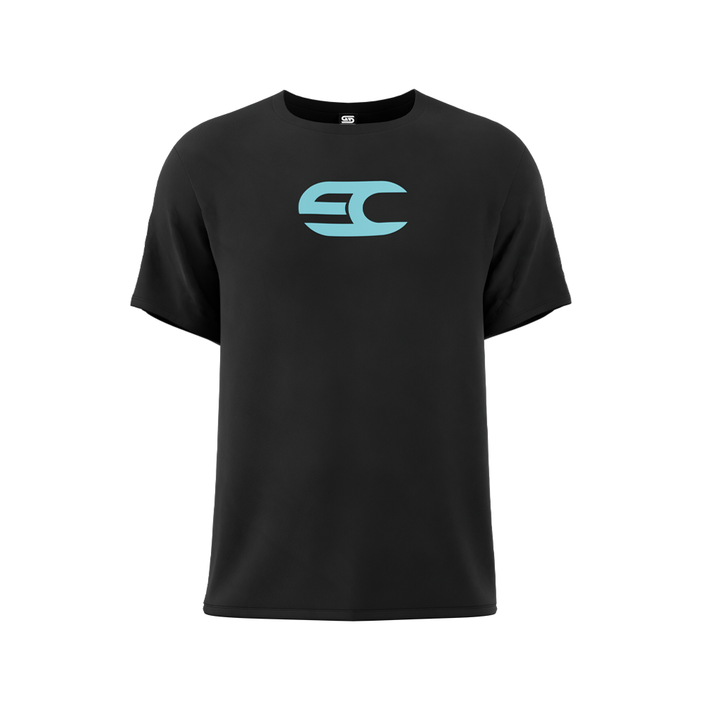 Sweatcicle Sweatsuit (Shirt)