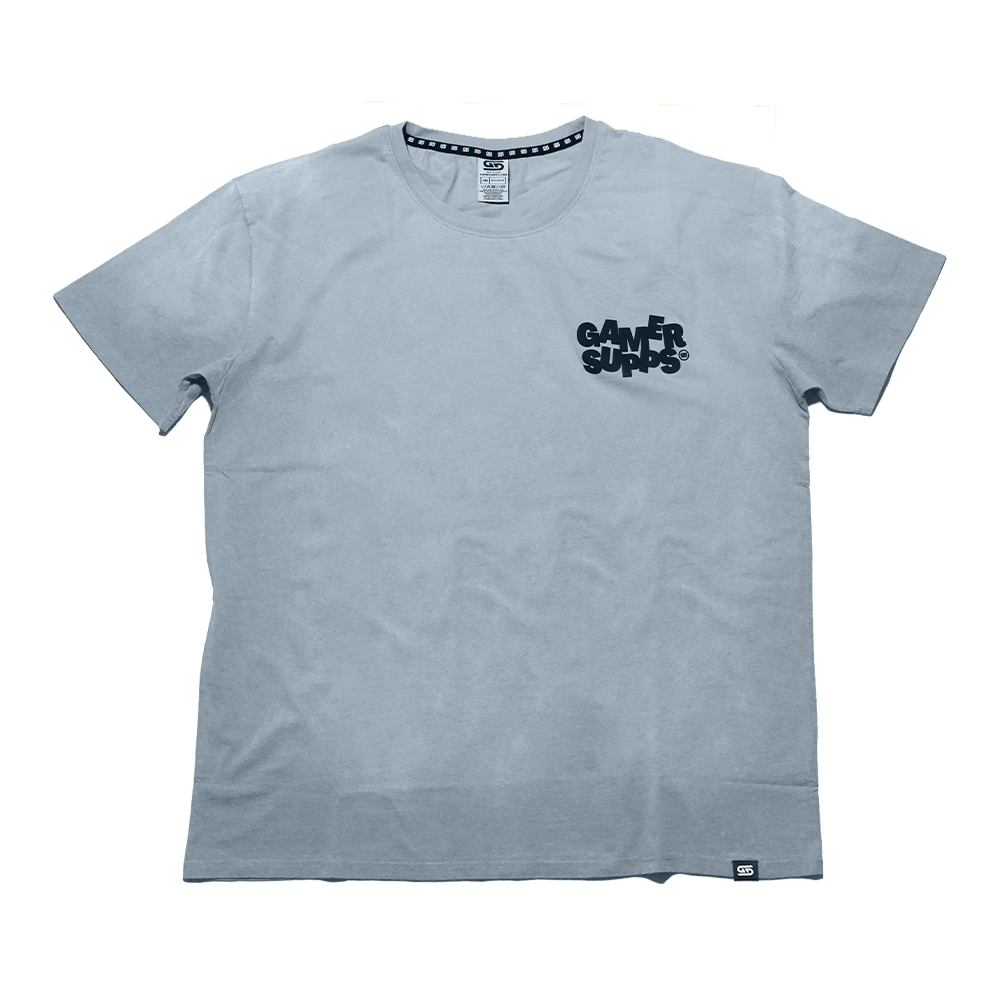 Tubby Heritage Shirt