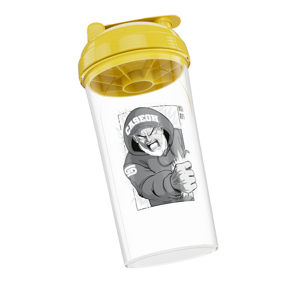 Creator Cups x CaseOh - Image 2