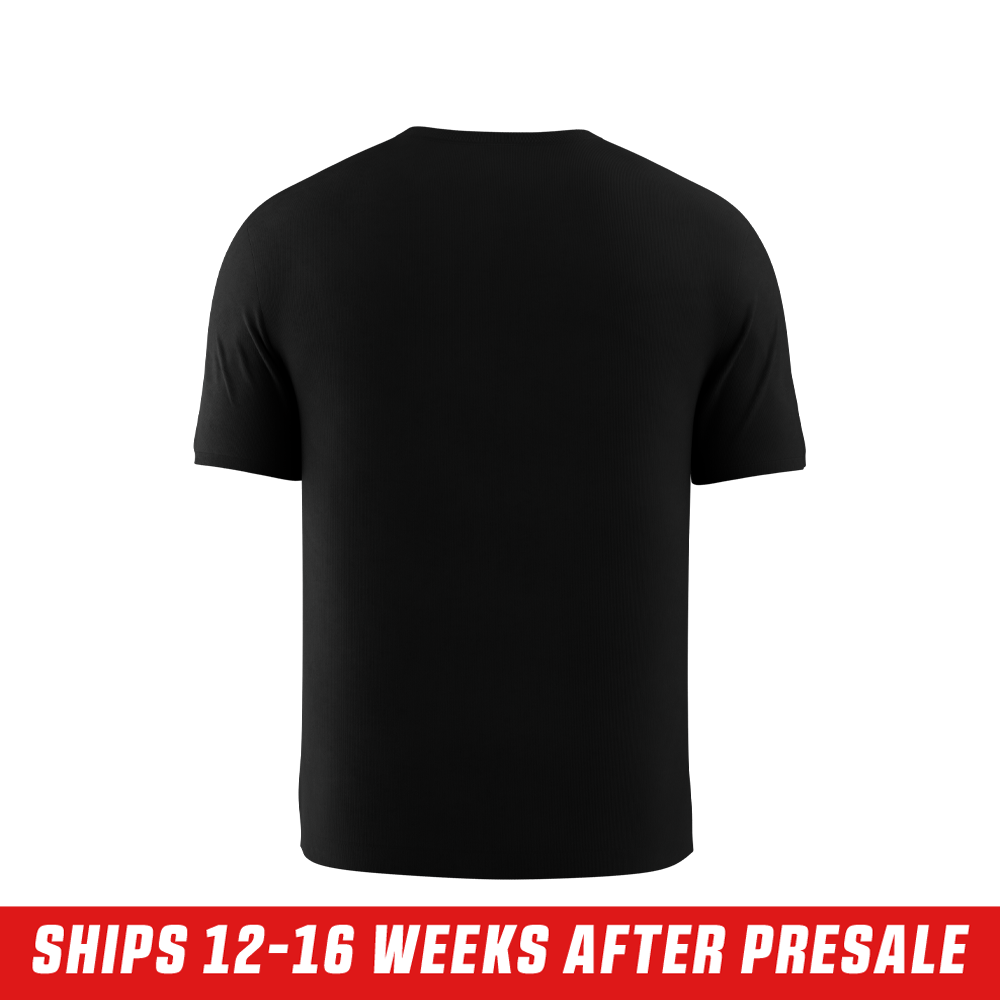 DEMONDICE Shirt - Image 2