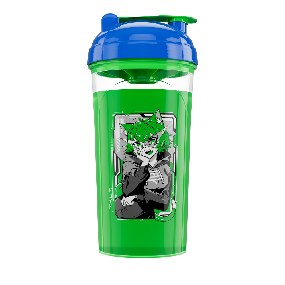 Creator Cups x ElasticDroid - Image 2