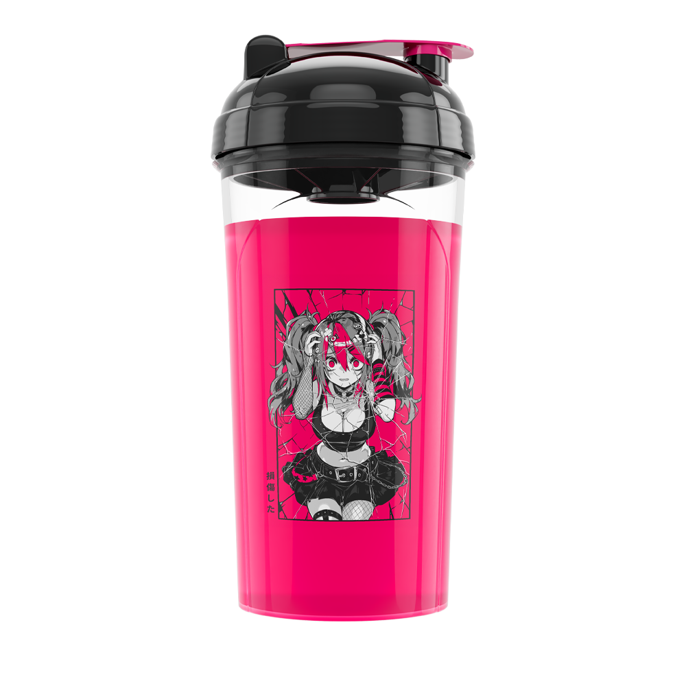 Waifu Cups: Fix Me - Image 2