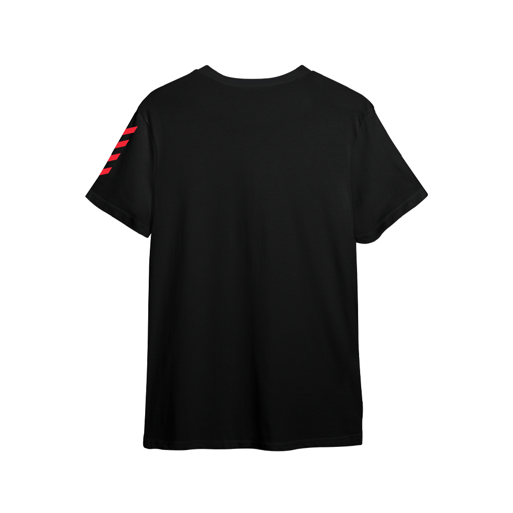 Gravi-Tee Shirt - Image 2