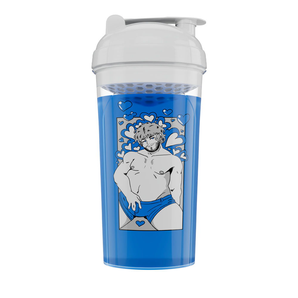 Creator Cups x H3H3 - Image 2