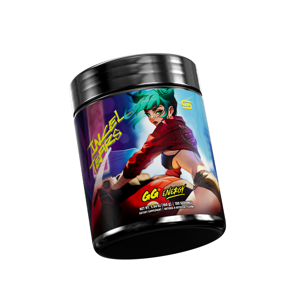 Incel Tears - 100 Servings - Image 2