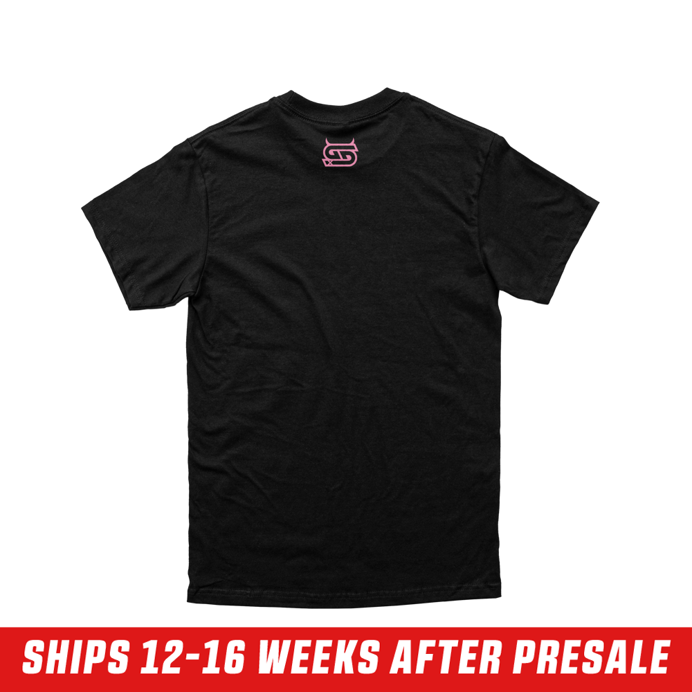 Ironmouse Shirt - Image 2