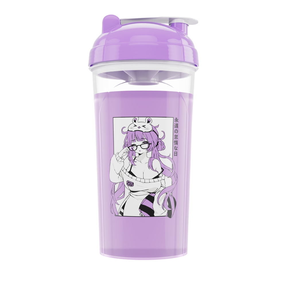 Waifu Cup S6.2: Lazy Day - Image 2