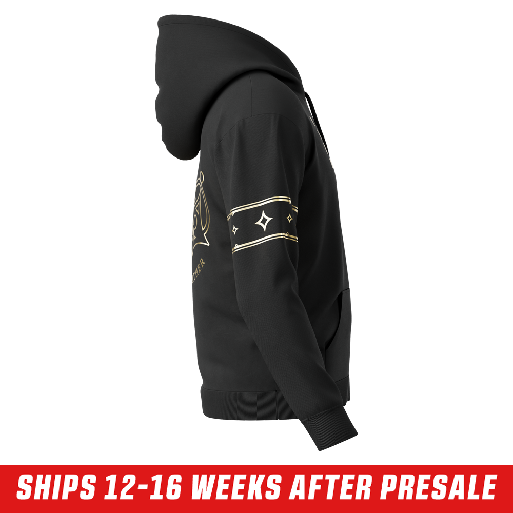 Merryweather Hoodie - Image 2