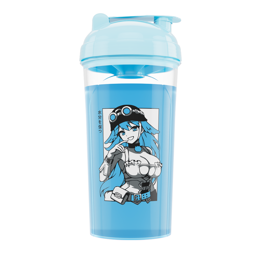 Creator Cups x Modest Pelican - Image 2