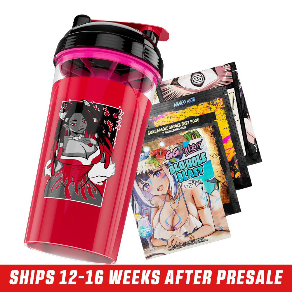 Creator Cups x Ph1lza - Image 2