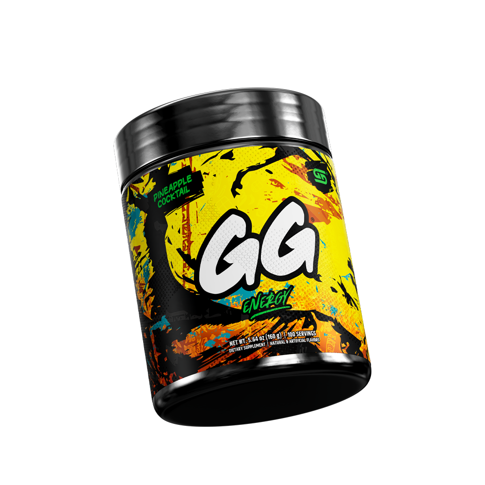 Pineapple Cocktail - 100 Servings - Image 2
