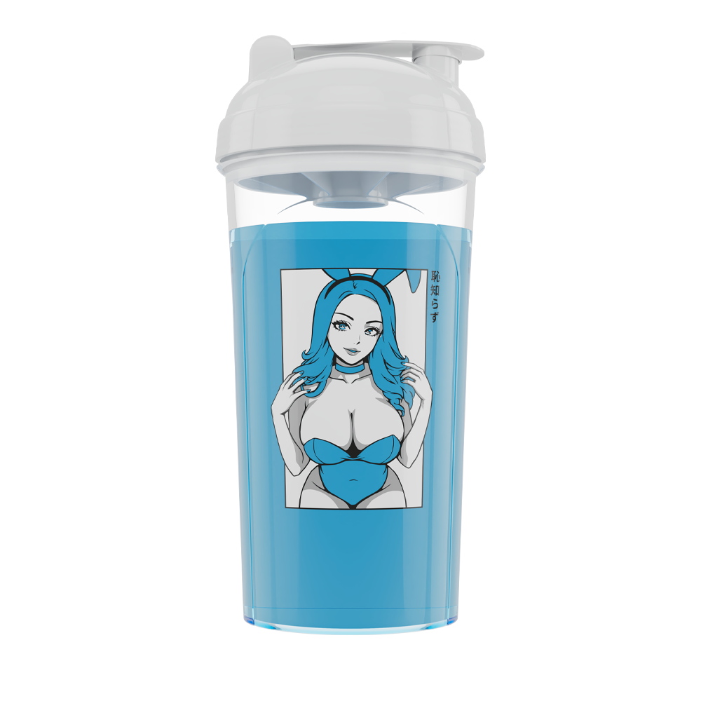 Creator Cups x Amouranth - Image 2