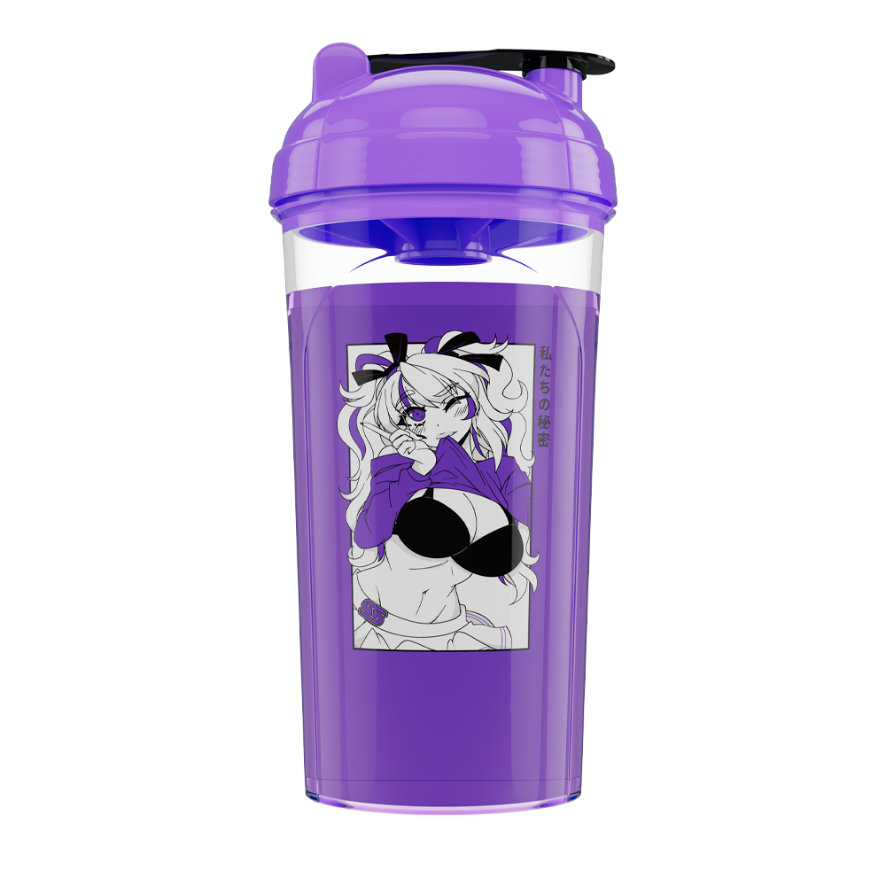 Waifu Cup S2.10: Selfie - Image 2