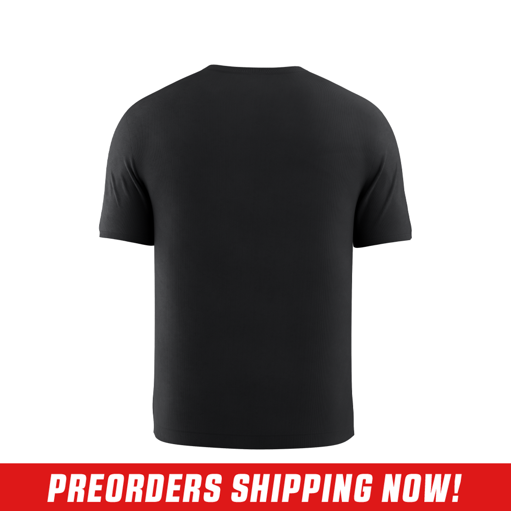 Amouranth V2 Shirt - Image 2