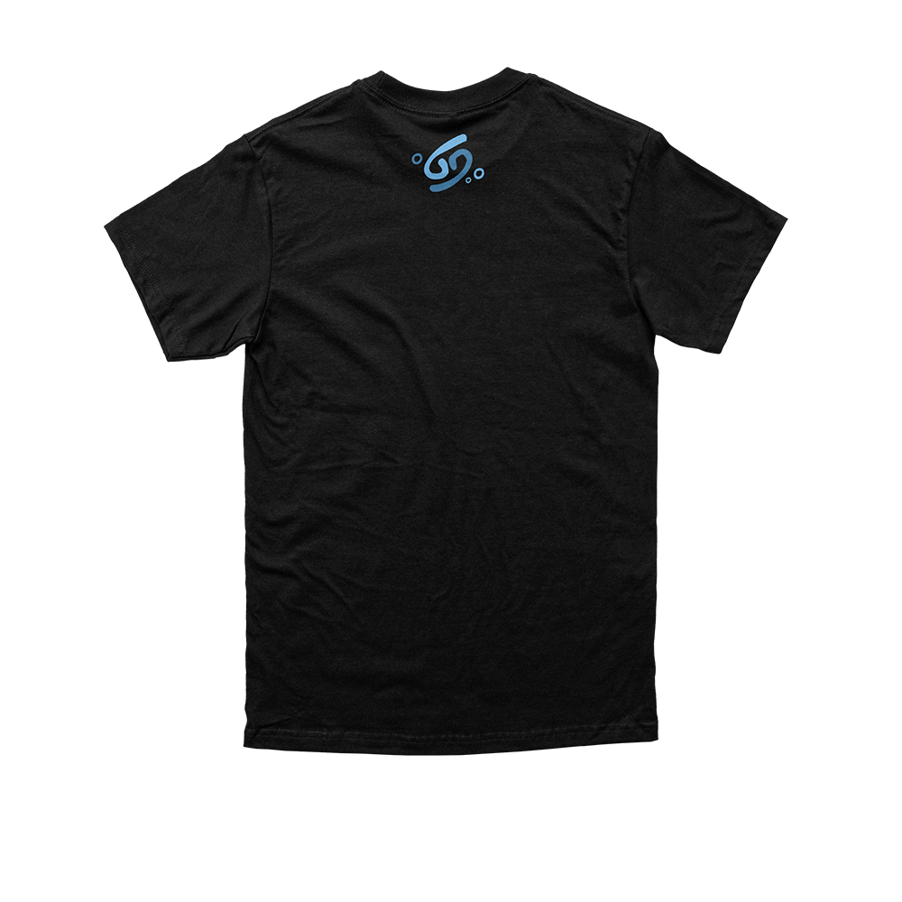 StanleyMOV Shirt - Image 2