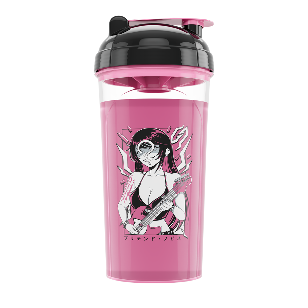 Creator Cups x TheDooo - Image 2