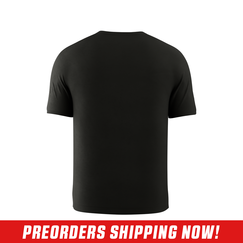 TheDooo Shirt - Image 2