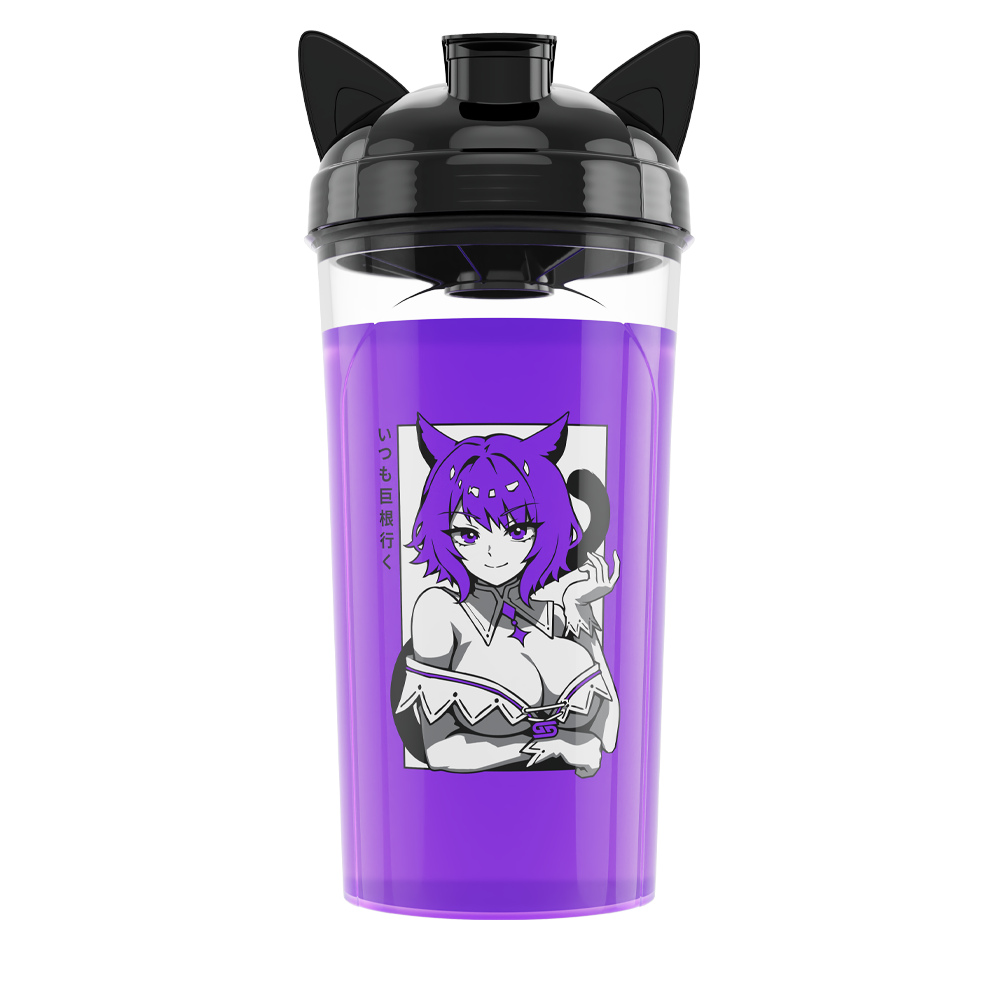 Creator Cups x Asmongold - Image 2