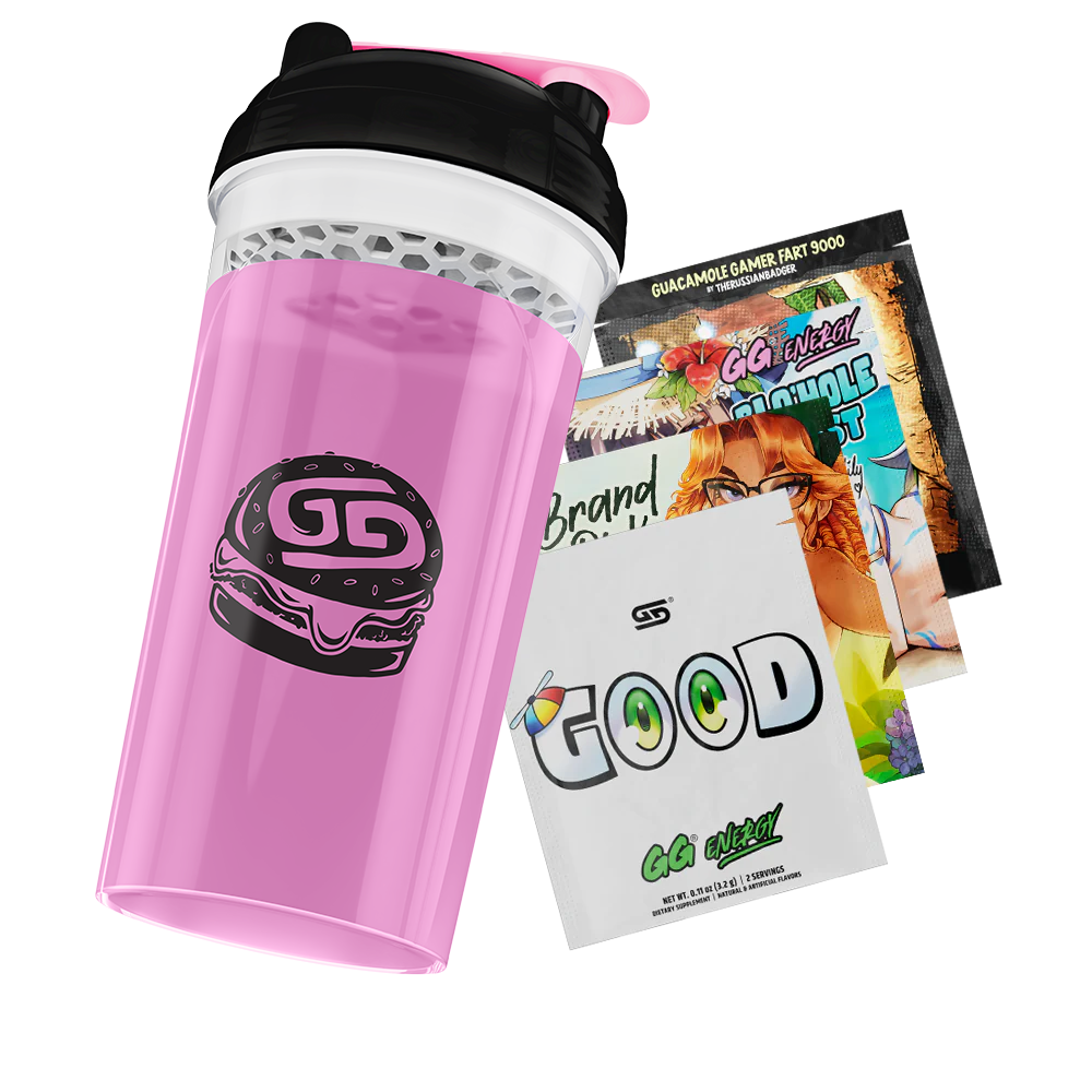Waifu Cups - Double Fisting - Image 2