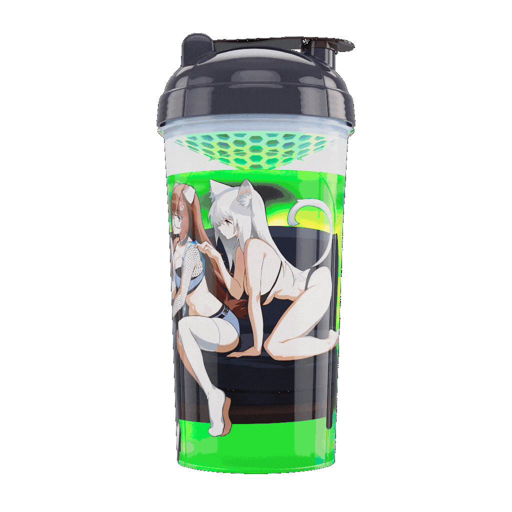 Creator Cups x BryceUp - Image 2