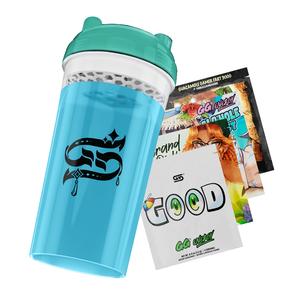 Waifu Cups: Snake Charmer - Image 2