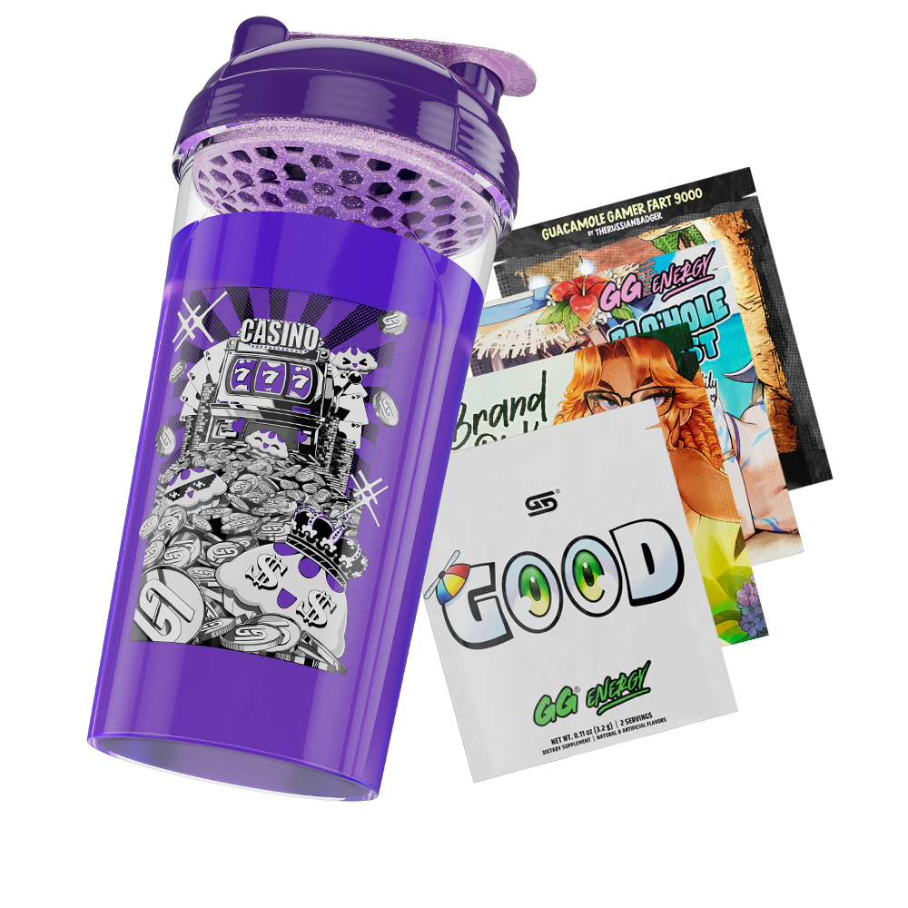 Waifu Cups x ChaChaYourVMom - Image 2