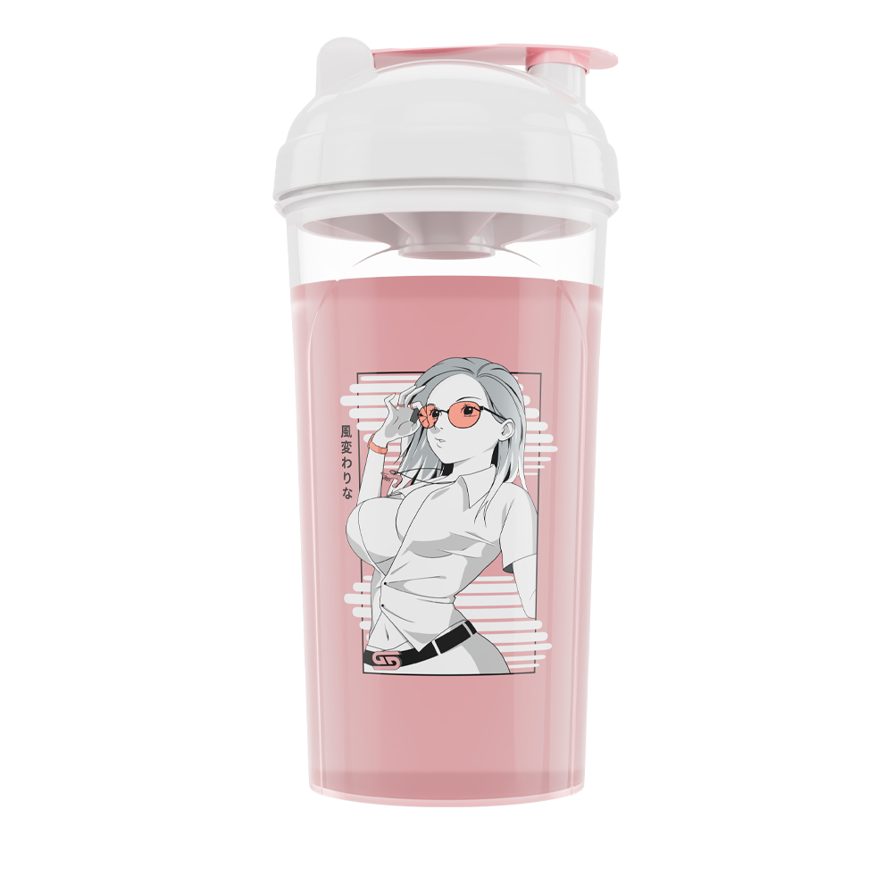 Creator Cups x Cyr - Image 2