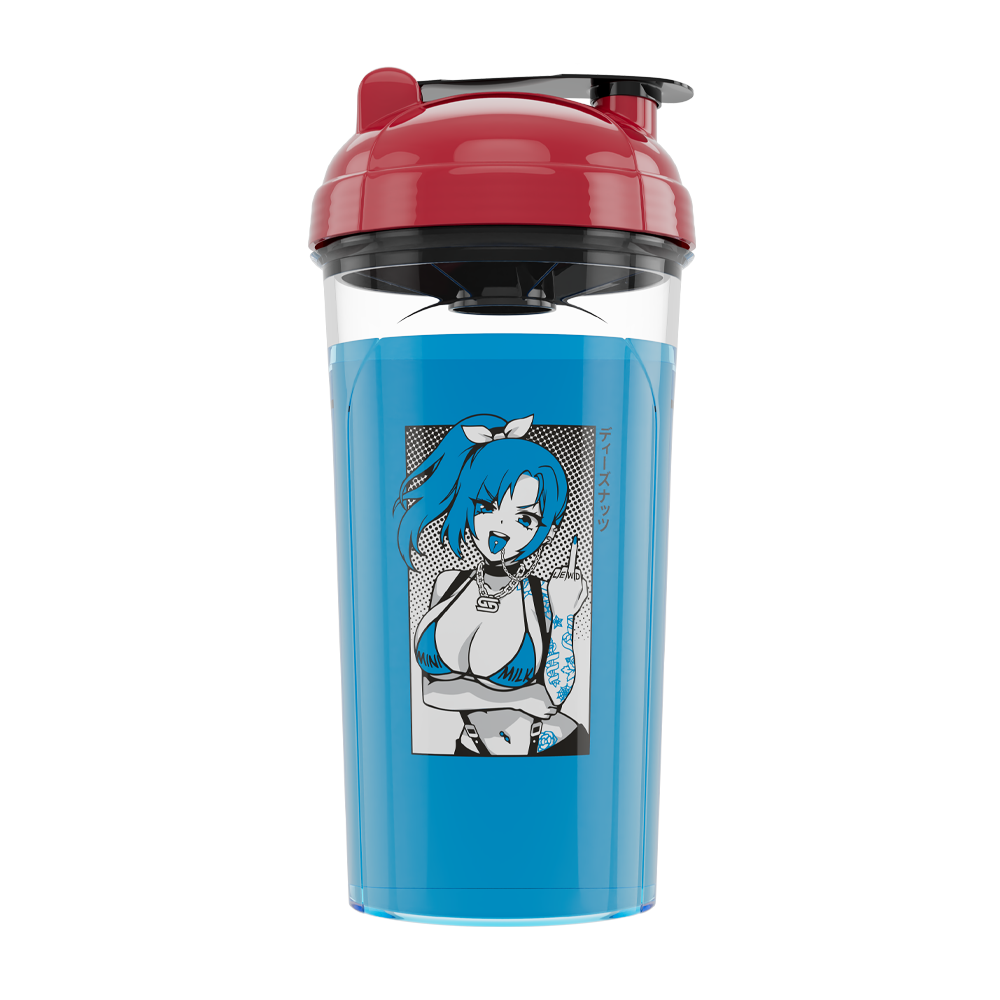 Creator Cups x Fefe - Image 2