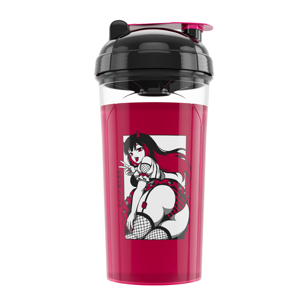 Creator Cups x GoblinGarbage - Image 2