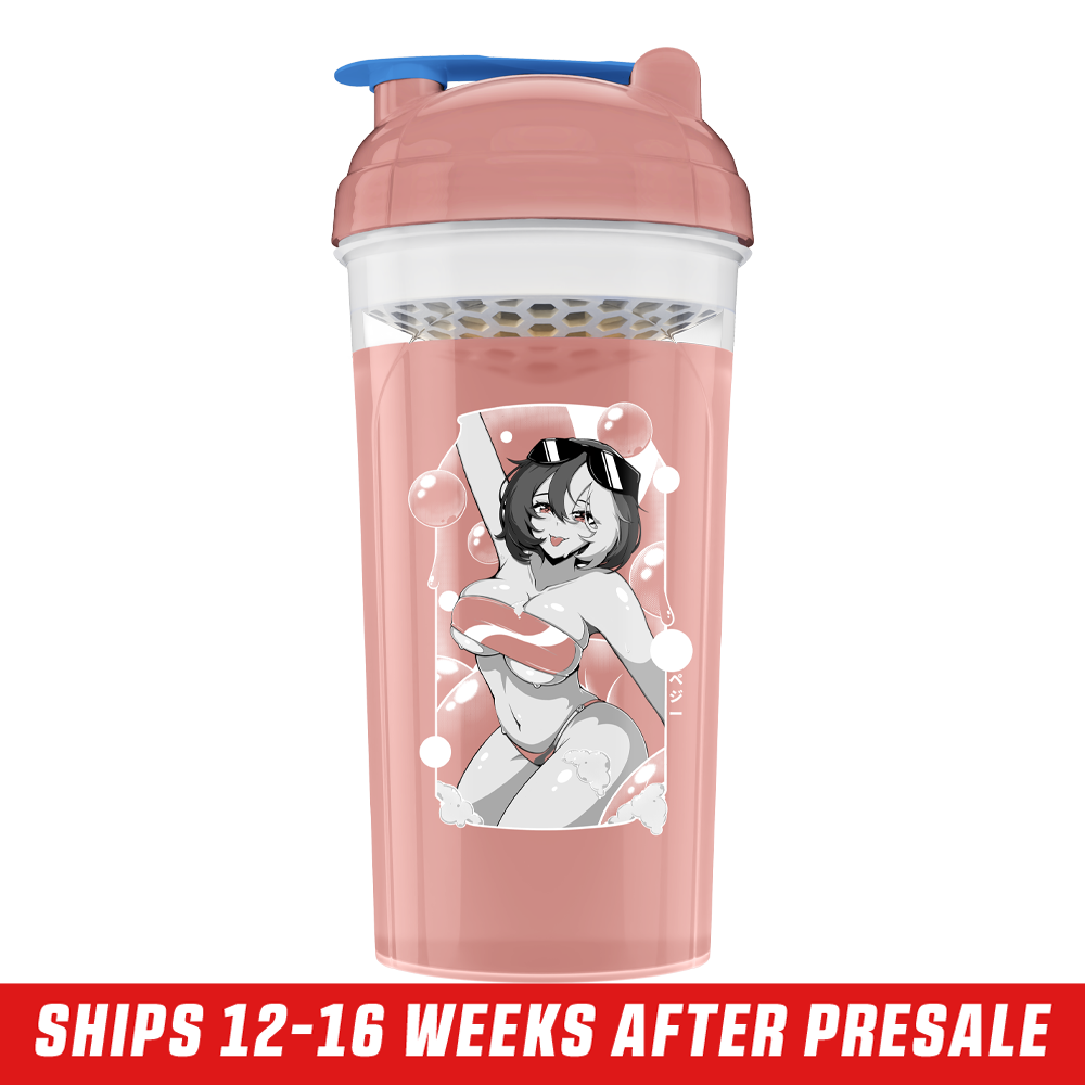 Creator Cups x Pezzy - Image 2