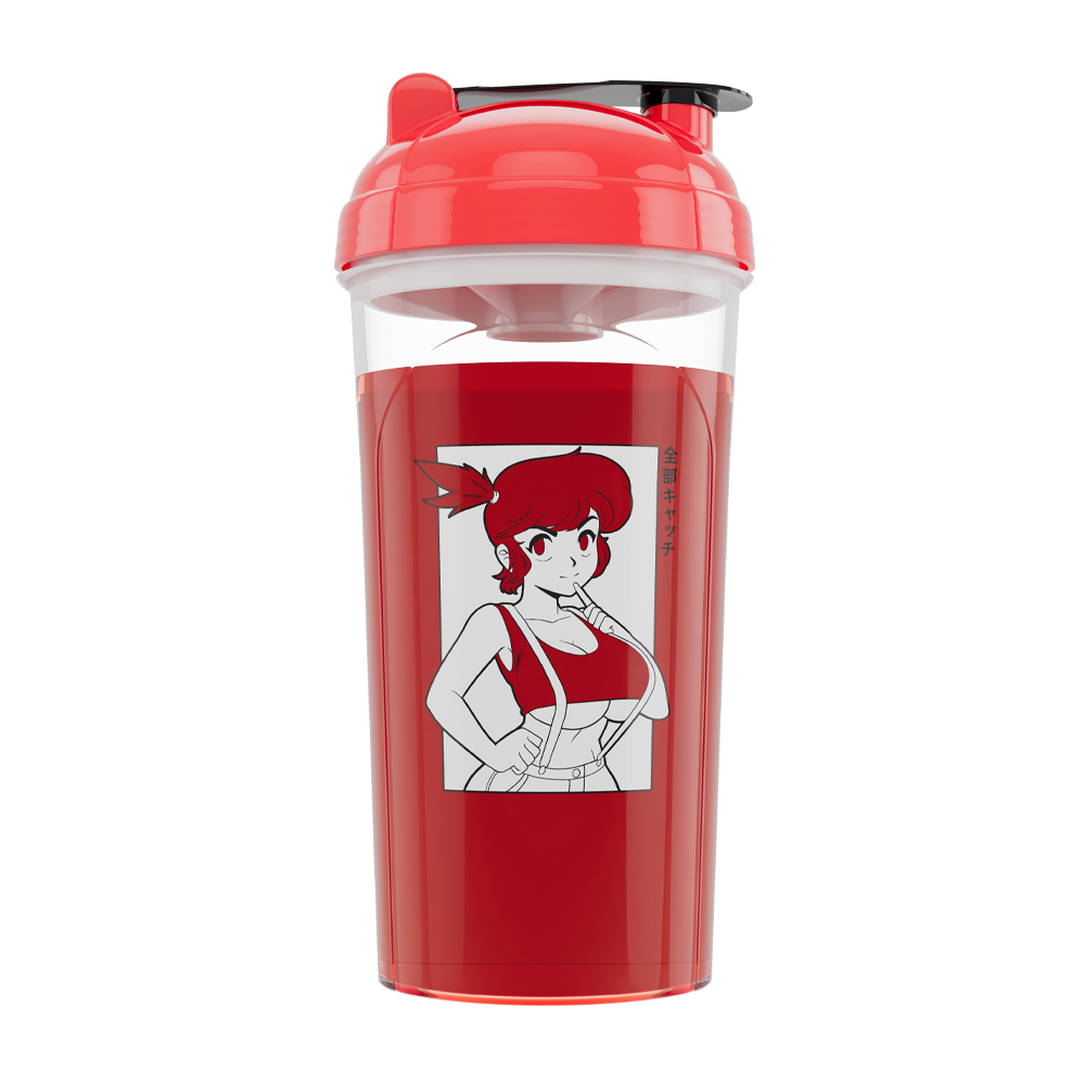 Creator Cups x Sweatcicle - Image 2