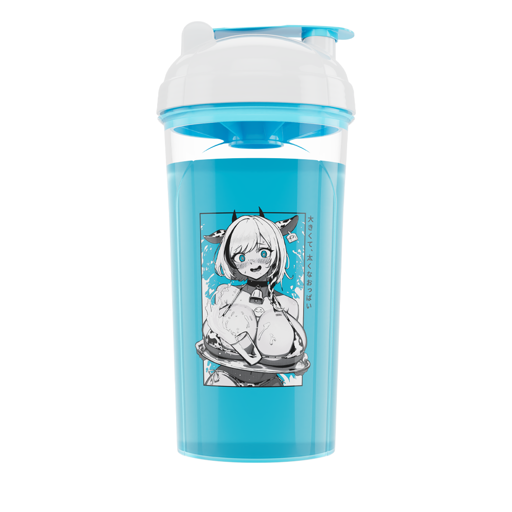 Creator Cups x Tectone - Image 2