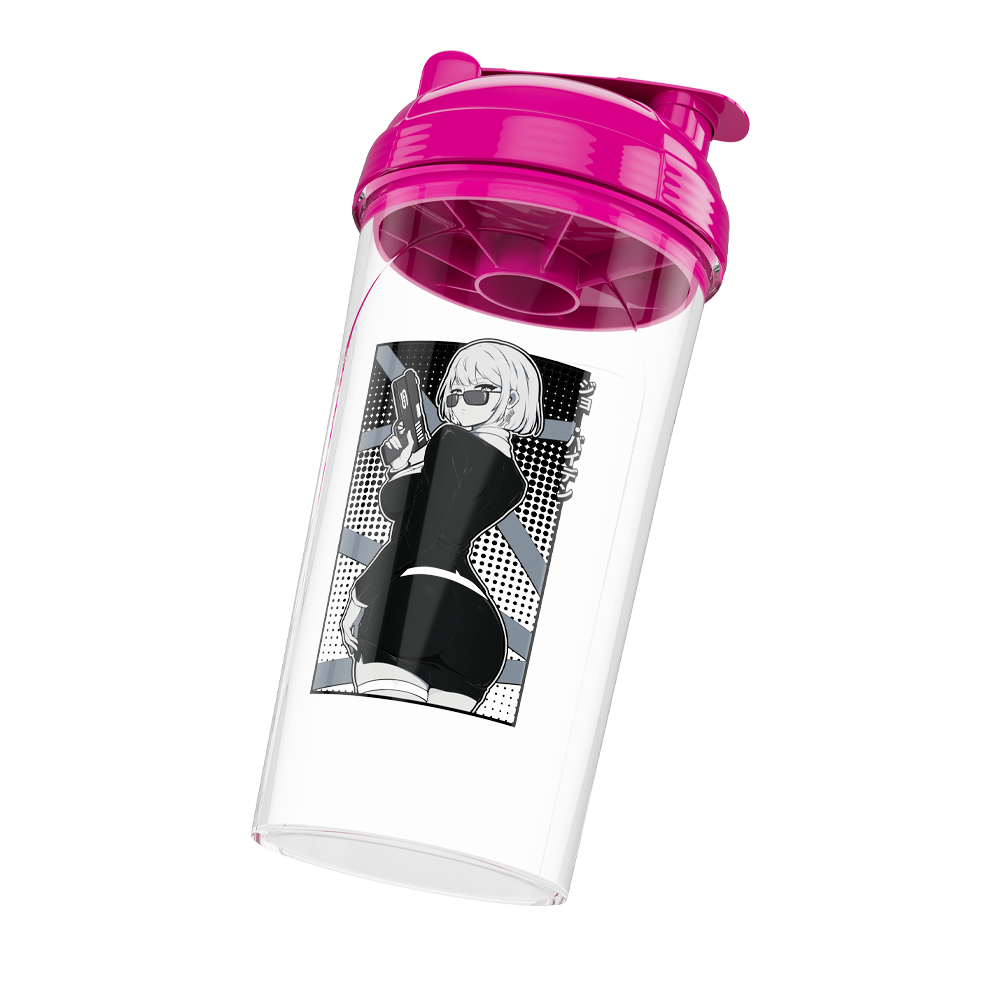 Creator Cups x The Group - Image 2