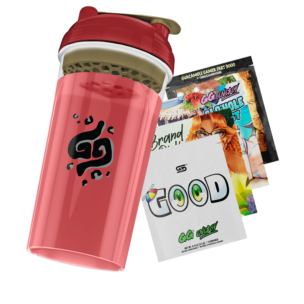 Waifu Cups x Vexoria : M.I.L.F $ - Image 2