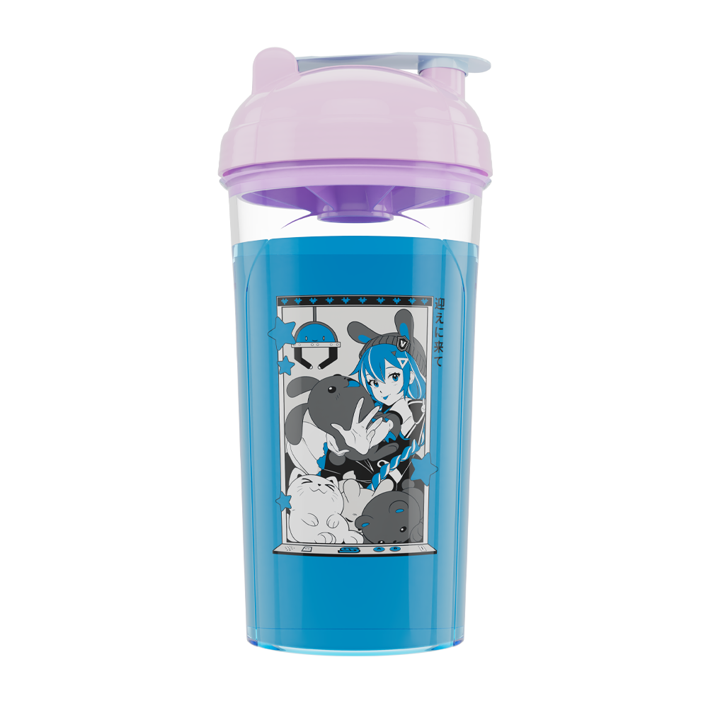 Creator Cups x Vket V3 - Image 2