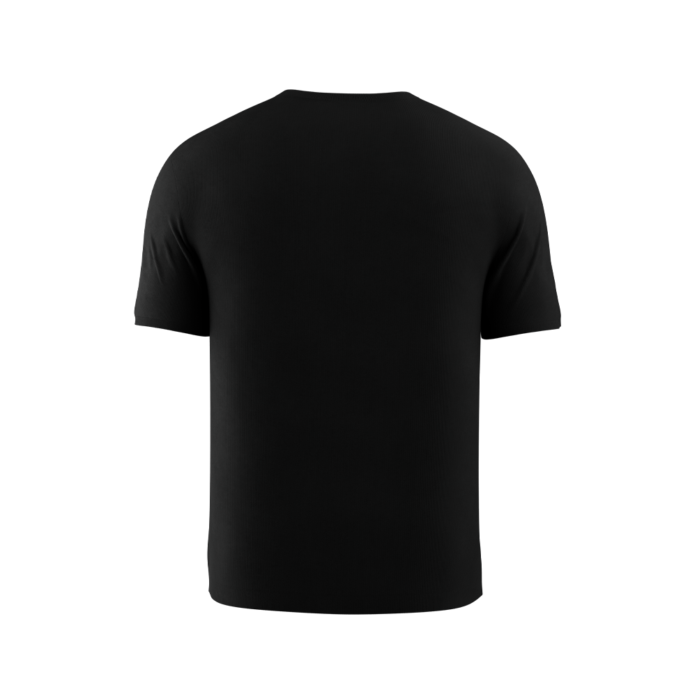 xClyde Shirt (Old Ver.) - Image 2