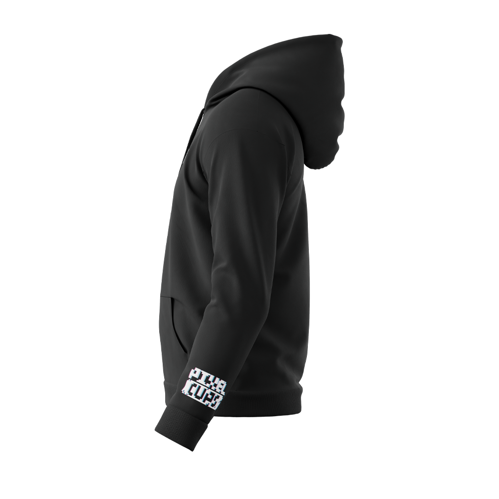 "Lonely" Hoodie - Image 2