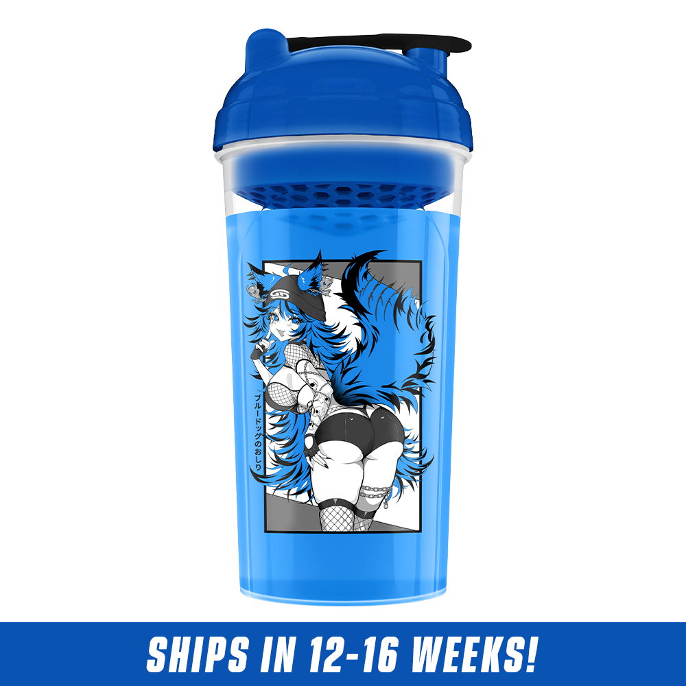 Creator Cups x Spite - Image 3