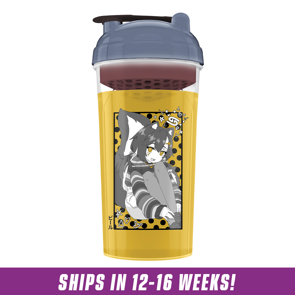Creator Cups x Tob: pt 2 - Image 3