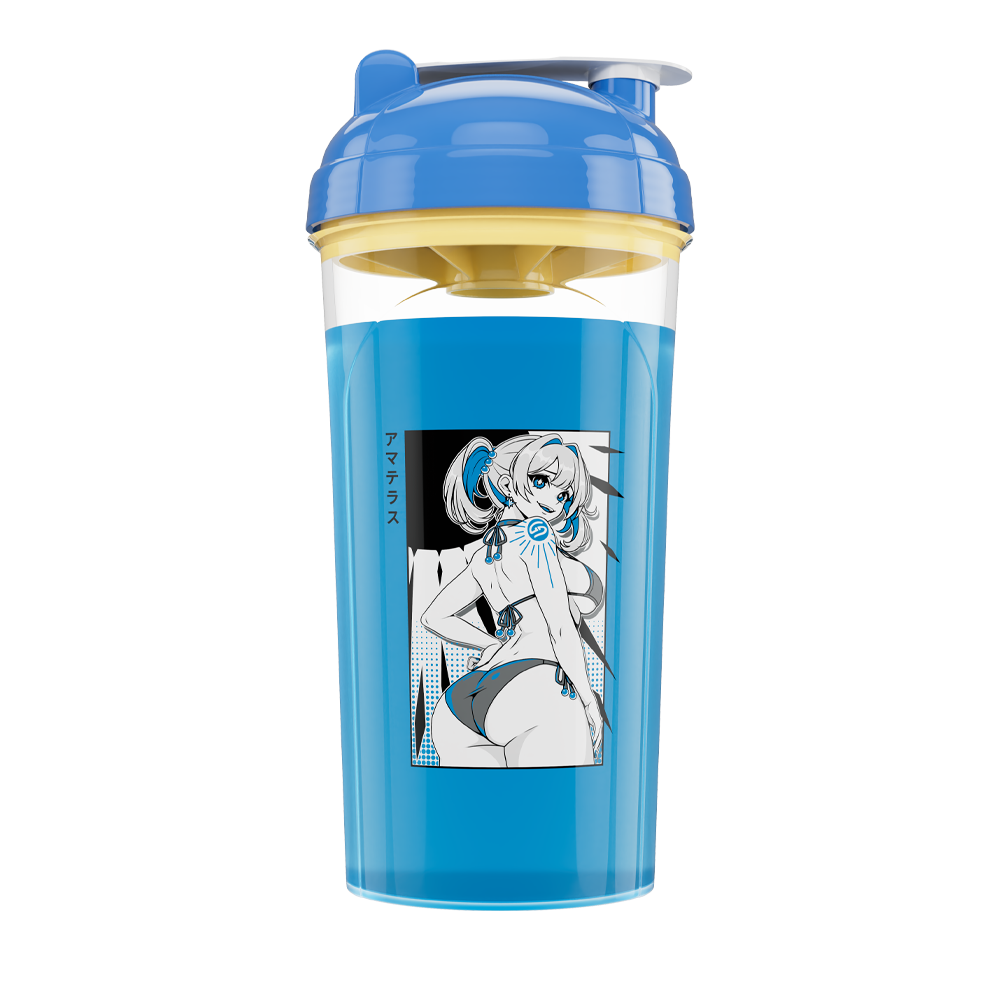 Waifu Cup S6.12: Day N' Nite - Image 3