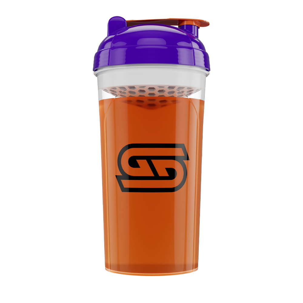 Creator Cups x Dooley Noted - Image 3